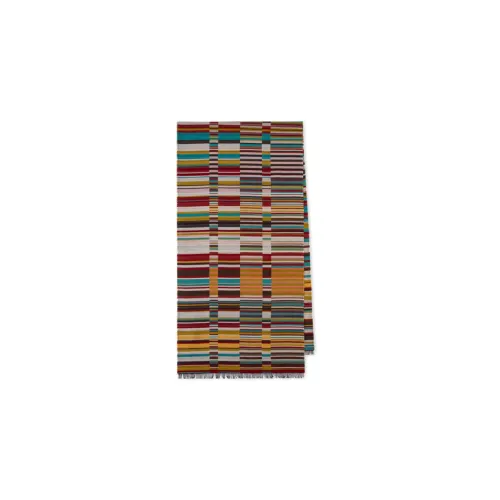 Paul Smith Вязаные шарфы Мужской