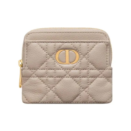 DIOR Caro Кошельки Женские