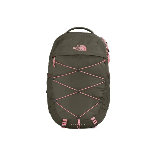 The North Face BOREALIS Туристические сумки Женские