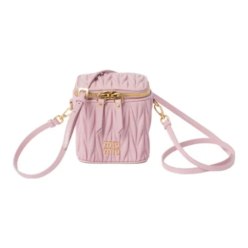 MIU MIU Сумки через плечо Женские