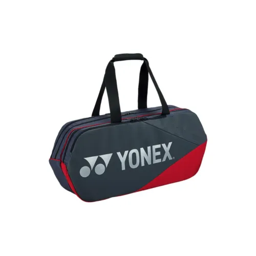 YONEX Спортивные сумки унисекс