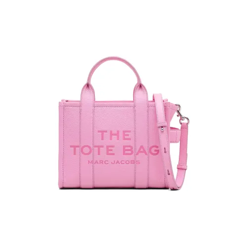 MARC JACOBS Сумки Женские