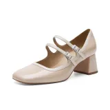 Абрикосовый