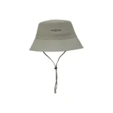 Оливковый зеленый 40882