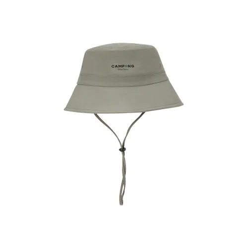 SEM/R Панамы Унисекс