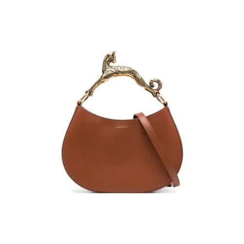 Lanvin Сумки Женские