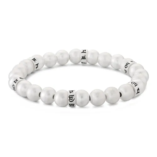 ASTAR HADES Браслеты из медного сплава унисекс