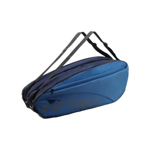 YONEX Спортивные сумки унисекс