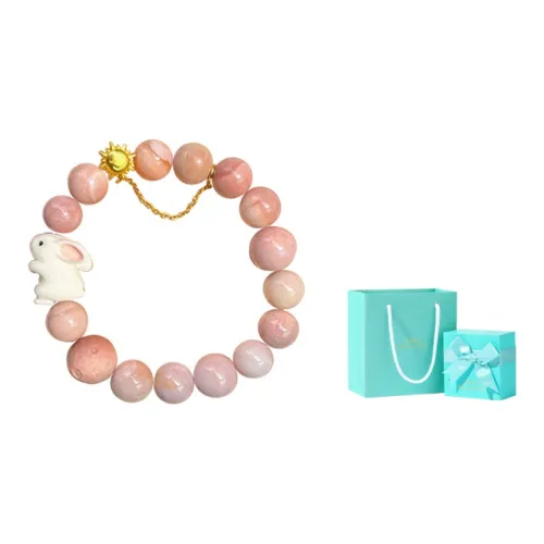 VANA Браслеты Женские, Сплав/Серебряное Покрытие/Золотое Покрытие