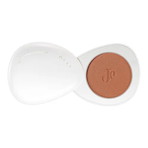 JEJO Blushes / Rouges Женские