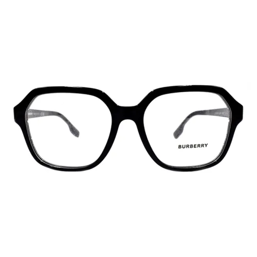 Очки Burberry с диоптриями для женщин