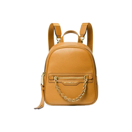 Michael Kors Рюкзаки Женские