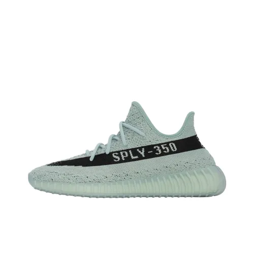 adidas originals YEEZY BOOST 350 V2 Повседневная обувь Низкий Топ Унисекс