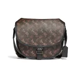 Сумка + Пылезащитный чехол