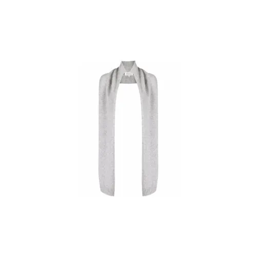 Maison Margiela Шерсть Палантины Женские