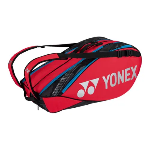 YONEX Спортивные сумки унисекс