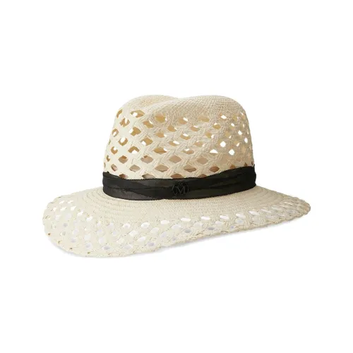 Maison Margiela Шляпы Женские