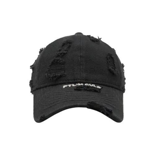 FREE RABBITⅡ Хлопковые кепки унисекс