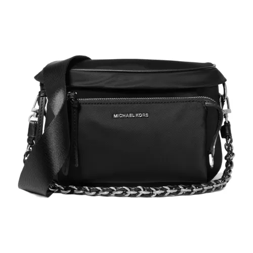 Michael Kors Jet Set Travel Сумки через плечо Женские
