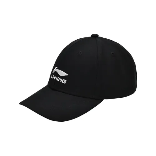 LINING Кепки Унисекс