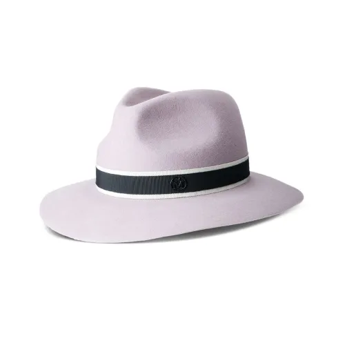 Maison Margiela Цилиндры Женские Розовый