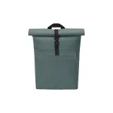 Сосновый зеленый, средний размер