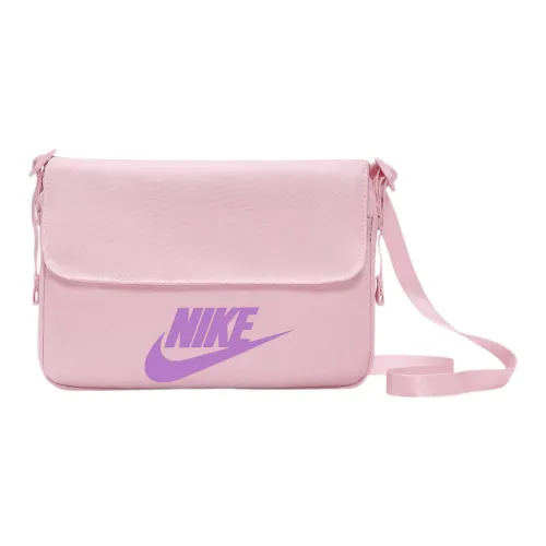 NIKE Сумки через плечо Женские