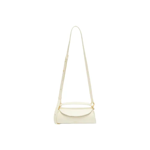 JIL SANDER Сумки через плечо Женские