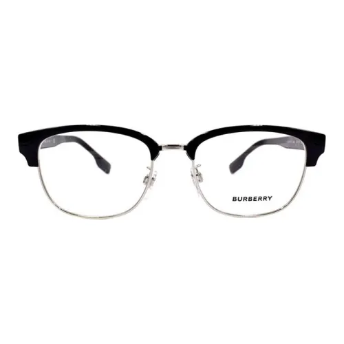 Очки Burberry с диоптриями для мужчин