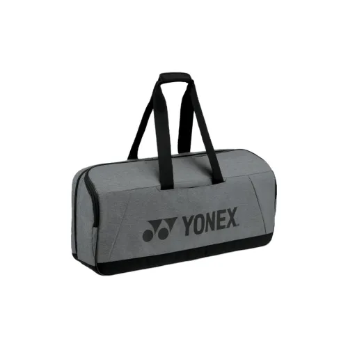 YONEX Спортивные сумки унисекс