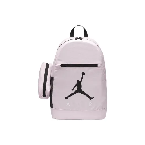 Jordan Рюкзаки Унисекс