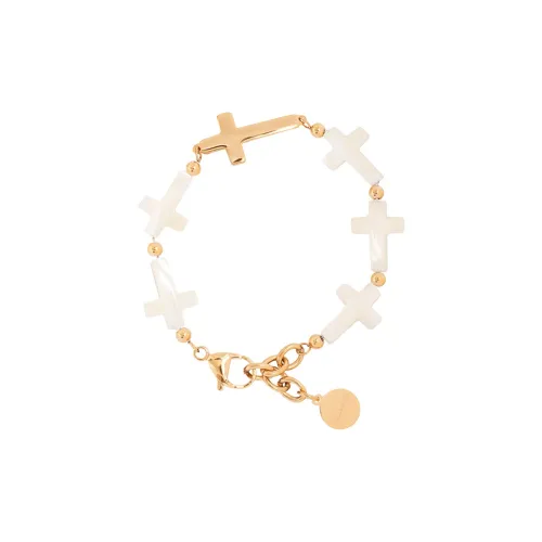 ROADLATIVE Титановый стальной браслет унисекс