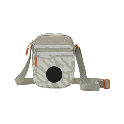 Джордан Crossbody Bag Unisex