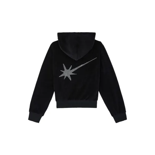 Starwalk Soldier Женские Куртки