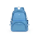 Королевский синий