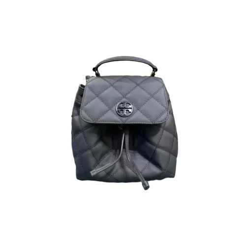 Tory Burch TB Willa Рюкзаки Женские
