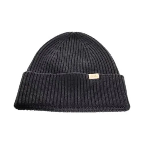 WOOLRICH Хлопок Шапки-бини Мужской