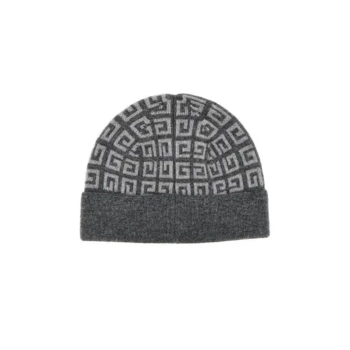 Givenchy Шапки-бини Женские