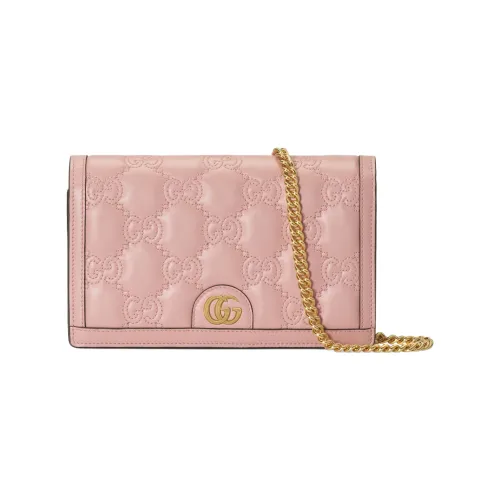 GUCCI Женские кошельки