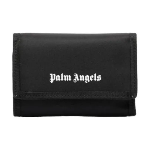 PALM ANGELS Кошельки Мужской