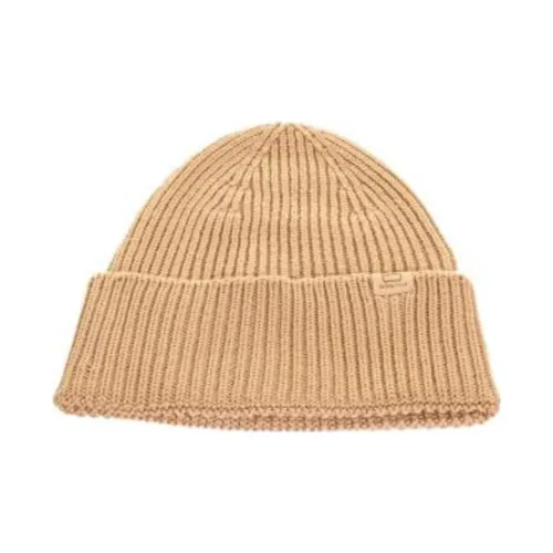WOOLRICH Хлопок Шапки-бини Мужской