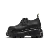 Чёрный (Версия аксессуара)