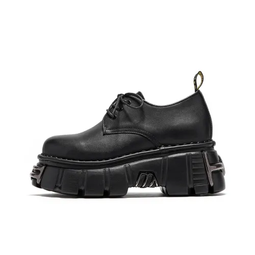 Женские лоферы XB ITER