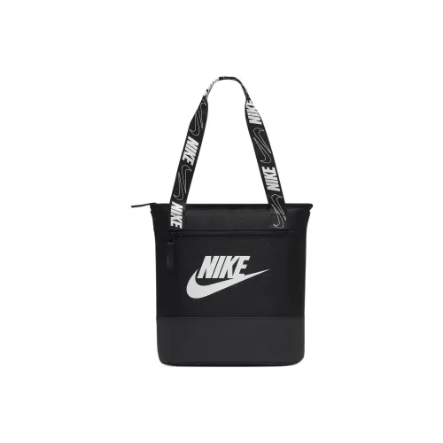 Nike Клатчи Мужской