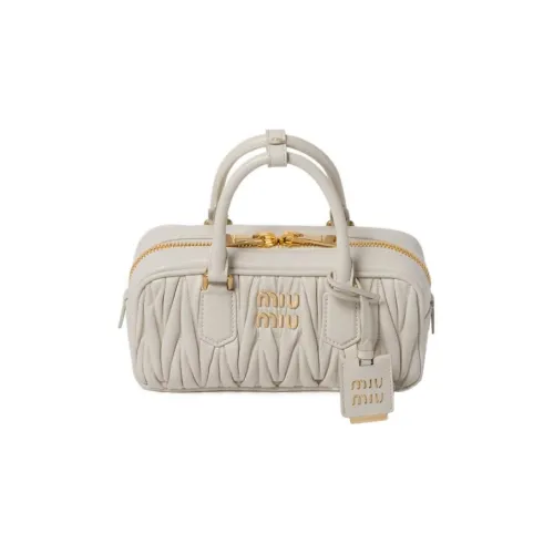 MIU MIU Arcadie Series Сумки Женские