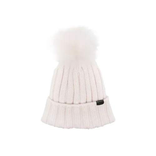 WOOLRICH Вязаные шапки для женщин