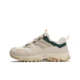 Бежевый/Яшмовый