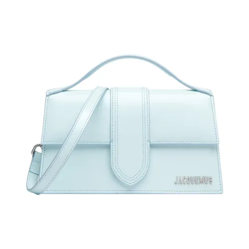 Jacquemus Сумки Женские