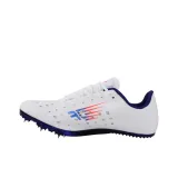 Белый, лазурный, синий