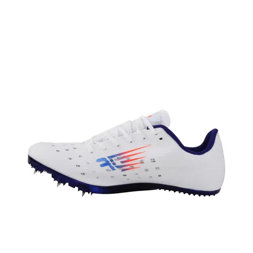 WUPWIND Низкие кроссовки для тренировок унисекс физическое обследование и тест физической подготовленности